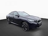 BMW X6 xDrive30d M-Sport Pano NezT Ve - náhled 1