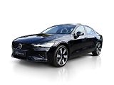 Volvo S60 T8 AWD ULTIMATE DARK // 335 kW - náhled 1
