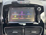 Renault Clio (2016) 1.2 TCe,Automat,Intens,ČR - náhled 19