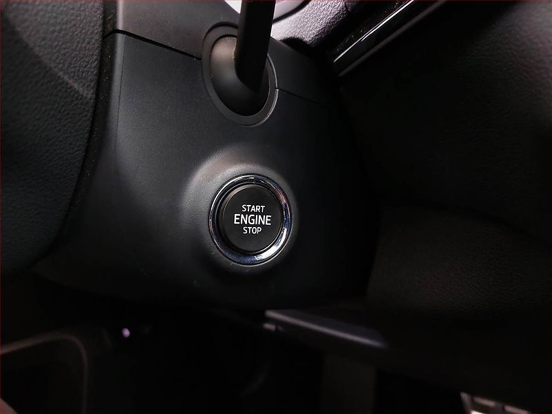 Škoda Karoq (2022) Sportline 1.5 TSI - fotka 19 z 21