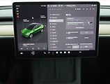 Tesla Model Y (2022) Long Range AWD 79kWh, SoH 93% - náhled 11