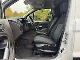 Ford Transit Connect 1.5  1.MAJITEL ČR TOP STAV  - náhled 17