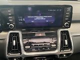 Kia Sorento HEV G 1.6 T-GDI GAMM - náhled 24