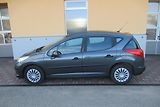 Peugeot 207 SW 1.4i KLIMA NOVÁ STK - náhled 6