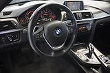 BMW Řada 3 3,0 XDRIVE AUT. - náhled 13