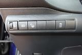 Toyota Corolla 2.0 HEV Comfort Style Tech TS - náhled 19