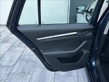 Škoda Octavia 1,5 TSI 150PS  Style M/T - náhled 15