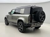 Land Rover Defender 110 D250 X-DYNAMIC SE AWD AUT  - náhled 11