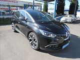 Renault Scénic 1,6 dCi 118kW Automat - náhled 2