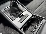 Škoda Superb (2022) 2.0 TDi 110 kw/tažné/DPH - náhled 20