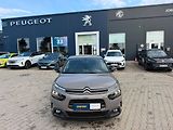 Citroën C4 CACTUS FEEL 1.2PT 110 MAN5 - náhled 13