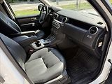 Land Rover Discovery 3,0 4 TDV6 HSE - náhled 14