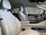 Mercedes-Benz EQE Berline 350 4MATIC AMG Line - náhled 16
