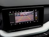 Škoda Octavia (2024) 1.5 TSI 85 kW Selection - náhled 12