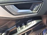 Ford Focus 1,0 EcoBoost AUTOMAT - náhled 10