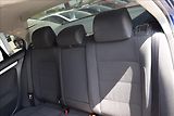 Volkswagen Jetta 1,9 TDI 77KW NOVÁ STK ALU - náhled 17