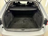 Škoda Superb 2,0 TDI ČR DSG NAVI CARPLAY - náhled 27