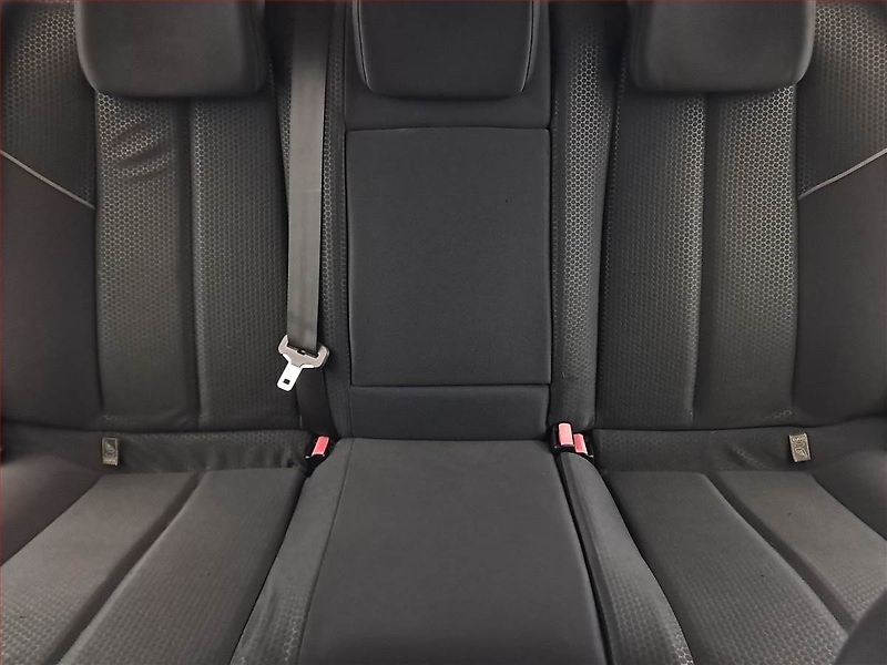 Renault Mégane (2005) 1.5 dCi, Serv.kniha, po STK - fotka 10 z 17