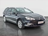 Citroën C5 (2014) 2.2 HDI, 4X4, Automat, Navi - náhled 1