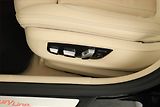 BMW Řada 5 (2017) 530d - náhled 18