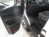 Iveco Daily 35C16, 2,3, HČ, 8 palet - náhled 16