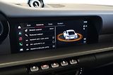 Porsche 911 Carrera 4 GTS, Aerokit, Lift - náhled 39