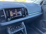 Škoda Karoq 2,0 TDI 85 kW SELECTION - náhled 20