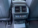 Škoda Kodiaq (2024) L&K 2.0 TDI 147 kW 4x4 DSG - náhled 26
