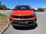 Opel Crossland Edition 1,2 Turbo, MT6 - náhled 8