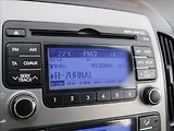 Hyundai i30 1,6   i SW DigiKlima,Tempomat, - náhled 16
