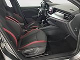Škoda Scala (2022) Monte Carlo 1.5 TSI - náhled 9