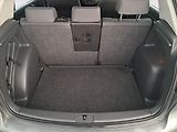 Volkswagen Golf Plus (2007) Comfortline 1.4 TSI, po STK - náhled 13