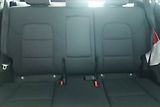 Kia Sportage (2017) 1.6 GDI, Serv.kniha, Navi - náhled 10