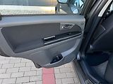 Suzuki SX4 1,6 VVti-VÝHŘEV.S-ALU - náhled 14
