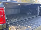 Dodge RAM 2,9   1500 CrewCab 3,0 RHO - náhled 29