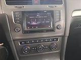 Volkswagen Golf (2013) 1.6 TDI, Serv.kniha, Navi - náhled 12