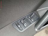 Volkswagen Golf (2014) 1.4 TSi, Comfortline, navi - náhled 14