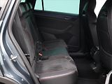 Škoda Kodiaq 2,0 TDI RS 176kW DSG 4x4 - náhled 13