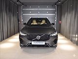 Volvo XC60 2,0 B4 AWD Ultimate tažné,pano - náhled 6