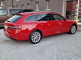 Škoda Superb 2.0 TDI 110kW Style,ČR,1.Maj. - náhled 11