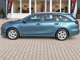 Kia Ceed (2023) SW 1.5T-GDI 118kW -1.MAJITEL - náhled 4