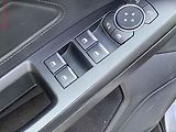 Ford Focus (2019) 1.0EB, Active, AT, LED, navi - náhled 11