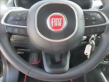 Fiat Tipo 1,4 16V, digiklima,serviska, - náhled 16