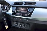 Škoda Fabia (2019) 1.0 TSI 81 kW Ambition PLUS - náhled 14