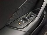 Škoda Octavia (2022) 2.0 TDI, Automat, Tempomat - náhled 20