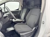 Opel Combo (2026) L2 (XL) 1.5 CDTi 102k MT6 1,5 - náhled 8