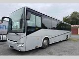 Irisbus Iveco Crossway.