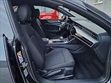 Audi A7 45TFSI S-Tronic Sportback,ČR - náhled 14