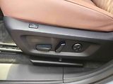 Mitsubishi Outlander Instyle+ 2,4 MIVEC 2xelektromo - náhled 8
