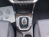 Hyundai i30 1,0 T-GDI MT SMART - náhled 11